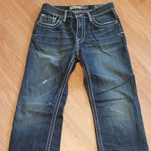 Men's BKE Tyler Jeans